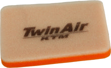 Load image into Gallery viewer, TWIN AIR AIR FILTER 154006