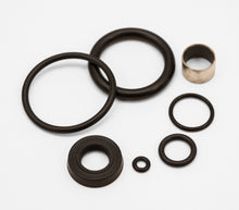 Load image into Gallery viewer, HYGEAR HYGEAR SHOCK SERVICE KIT S/M GYTR 14MM SNOW 29-04-002-R