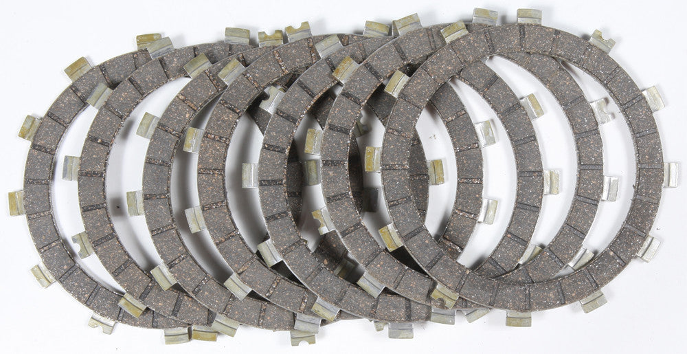 EBC REDLINE CLUTCH KIT CK4457-atv motorcycle utv parts accessories gear helmets jackets gloves pantsAll Terrain Depot