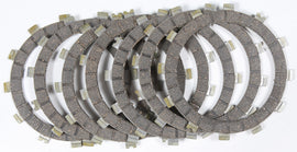 EBC REDLINE CLUTCH KIT CK4457-atv motorcycle utv parts accessories gear helmets jackets gloves pantsAll Terrain Depot