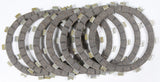 EBC REDLINE CLUTCH KIT CK4457