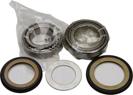 ALL BALLS STEERING BEARING/SEAL KIT 22-1042-atv motorcycle utv parts accessories gear helmets jackets gloves pantsAll Terrain Depot