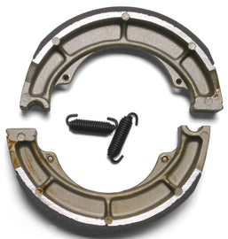 EBC BRAKE SHOES 629-atv motorcycle utv parts accessories gear helmets jackets gloves pantsAll Terrain Depot