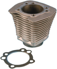 Load image into Gallery viewer, JAMES GASKETS GASKET CYL HEAD GASKET W/ARMOR 062 16773-85