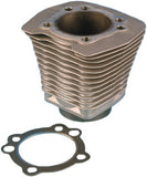 JAMES GASKETS GASKET CYL HEAD GASKET W/ARMOR 062 16773-85