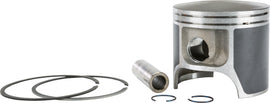 SP1 PISTON T-MOLY POLARIS 09-722-02
