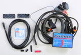 DYNATEK FUSION EFI POLARIS ACE 900 DFE-19-038