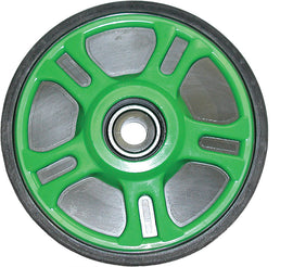PPD PPD IDLER 6.38
