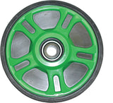 PPD PPD IDLER 6.38