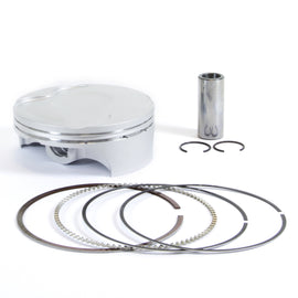 PROX PISTON KIT 01.6428.A-atv motorcycle utv parts accessories gear helmets jackets gloves pantsAll Terrain Depot