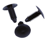 SP1 W/S DARTS POL S-D 10/PK 06-182