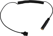 Load image into Gallery viewer, SENA SMH10R EARBUD ADAPTER CABLE SC-A0305