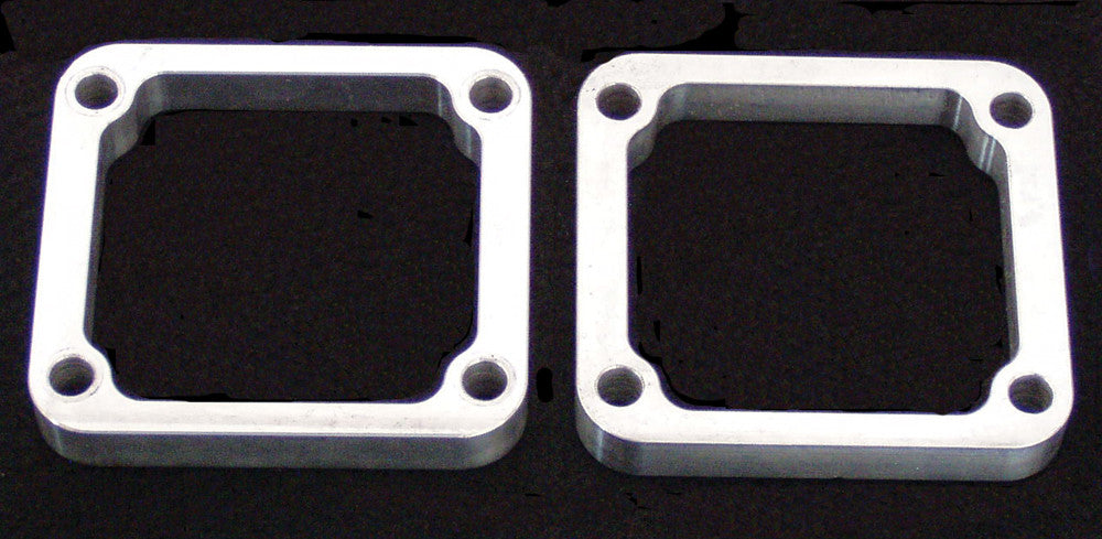 MODQUAD REED SPACER .375 THICK ALUMINUM RS1-1-atv motorcycle utv parts accessories gear helmets jackets gloves pantsAll Terrain Depot