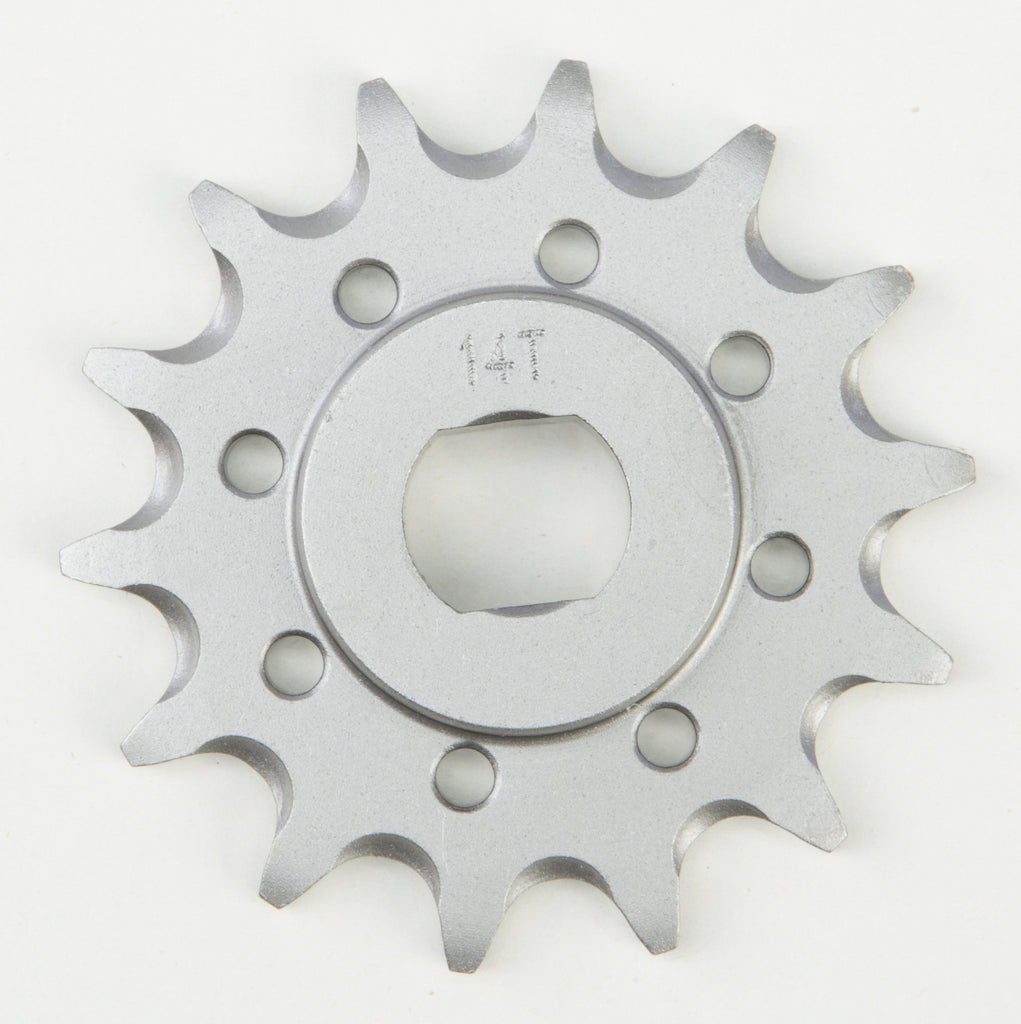 FLY RACING COUNTERSHAFT FRONT STEEL SPROCKET 14T MX-03285-14-atv motorcycle utv parts accessories gear helmets jackets gloves pantsAll Terrain Depot