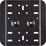ROTOPAX UNIVERSAL SINGLE MOUNT PLATE 7.5X7.5X0.18