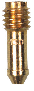 EBC PILOT JETS N151.067 #45 4/PK EBC151-45