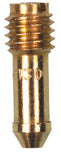 EBC PILOT JETS N151.067 #55 4/PK EBC151-55