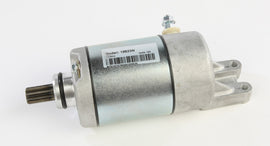RICKS STARTER MOTOR 61-608-atv motorcycle utv parts accessories gear helmets jackets gloves pantsAll Terrain Depot