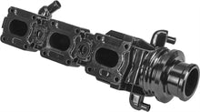 Load image into Gallery viewer, CYCLE SPRINGS EXHAUST MANIFOLD S-D EXMANIFOLD