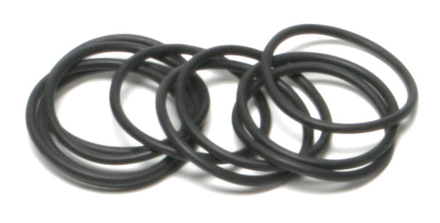 COMETIC PRIMARY FILLER PLUG O-RING IRONHEAD SPORTSTER C9446