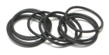 Load image into Gallery viewer, COMETIC PRIMARY FILLER PLUG O-RING IRONHEAD SPORTSTER C9446