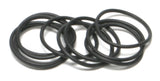 COMETIC PRIMARY FILLER PLUG O-RING IRONHEAD SPORTSTER C9446