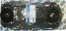 Load image into Gallery viewer, WSM GASKET KIT YAM 1200R 99-00 007-614