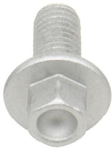 Load image into Gallery viewer, BOLT EURO HEX FLANGE BOLT 5X.08X12MM 10/PK 024-50512