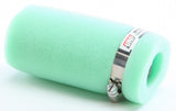UNI FLEX CORE SOCK FILTER 1 1/2