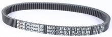 Load image into Gallery viewer, SP1 MAX-TORQUE PLATINUM BELT 44 13/16" X 1 13/32" 47-3277-atv motorcycle utv parts accessories gear helmets jackets gloves pantsAll Terrain Depot