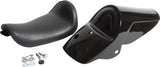 WEST-EAGLE GUNFIGHTER COWL W/SEAT XL SMOOTH H3710