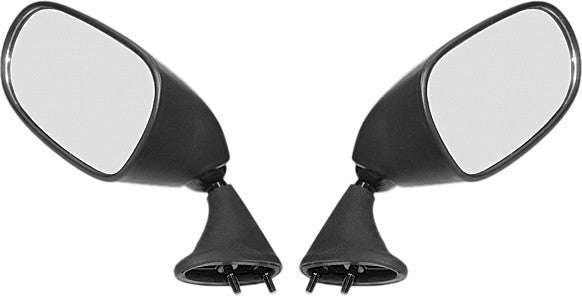 SP1 MIRRORS YAM RV-12185