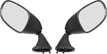 Load image into Gallery viewer, SP1 MIRRORS YAM RV-12185