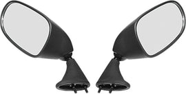 SP1 MIRRORS YAM RV-12185