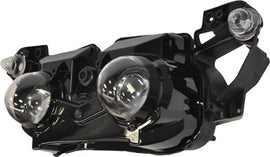 YANA SHIKI HEADLIGHT ASSY YZF-R1 HL2009-5