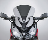 NATIONAL CYCLE VSTREAM SPORT/TOUR SCREEN DARK SMOKE REPLACEMENT N20105