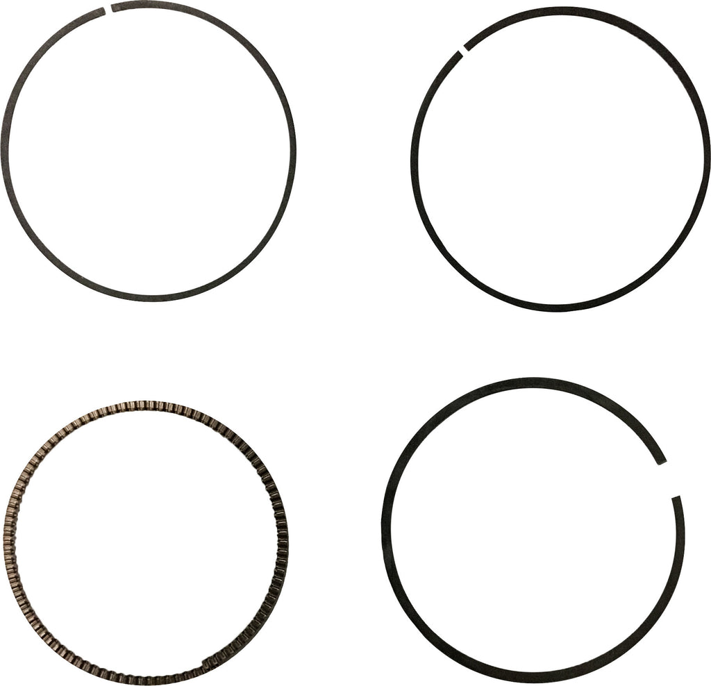 ATHENA RING SET S41316184