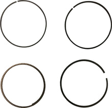 Load image into Gallery viewer, ATHENA RING SET S41316184
