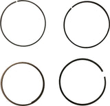 ATHENA RING SET S41316184