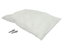 Load image into Gallery viewer, YOSHIMURA RS-3 EXHAUST REPACK KIT REPACK-RS3-PK15