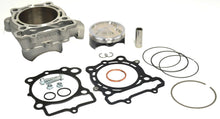 Load image into Gallery viewer, ATHENA CYLINDER KIT BIG BORE P400250100013