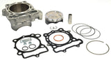 ATHENA CYLINDER KIT BIG BORE P400250100013