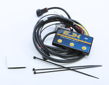 Load image into Gallery viewer, DOBECK EJK 3.5 YAMAHA 8120147
