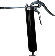 Load image into Gallery viewer, STAR BRITE GREASE GUN PISTOL STYLE 14OZ 28724