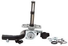 Load image into Gallery viewer, FUEL STAR FUEL VALVE FS101-0023