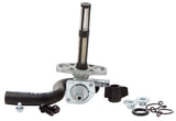 FUEL STAR FUEL VALVE FS101-0023