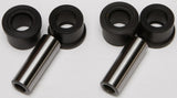 ALL BALLS LOWER A-ARM BEARING KIT 50-1036