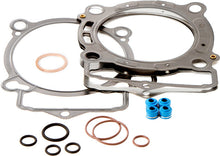 Load image into Gallery viewer, CYLINDER WORKS TOP END GASKET KIT 350SX-F '11-12 365CC 51001-G01-atv motorcycle utv parts accessories gear helmets jackets gloves pantsAll Terrain Depot
