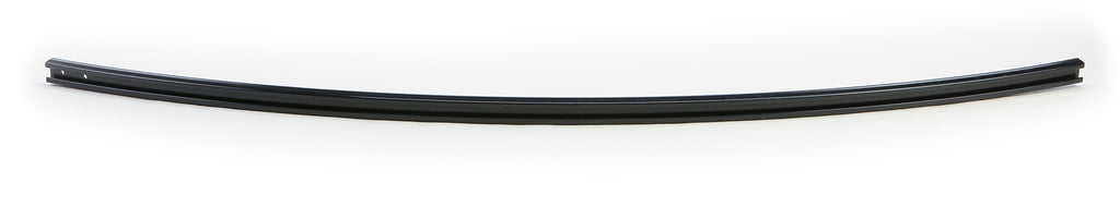 SP1 SLIDE RUNNERS BLACK S/M 222-56-80