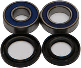 ALL BALLS WHEEL BEARING & SEAL KIT 25-1208